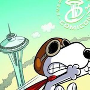 brucerichards28 avatar