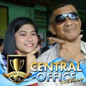 emy_dmr20052000 avatar