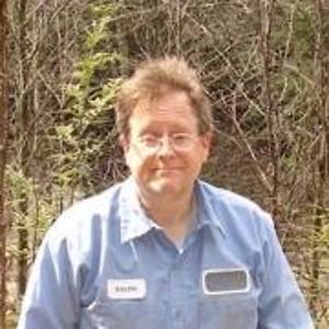 ralph_bastedo avatar