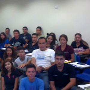 romnalonsobustamantevalencia avatar