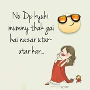 khushi_tejwani avatar