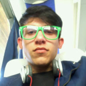 davimaranjunior avatar