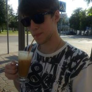 modestas_rinkevicius avatar