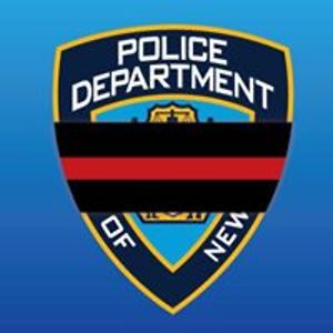 nyfinestsweetie avatar