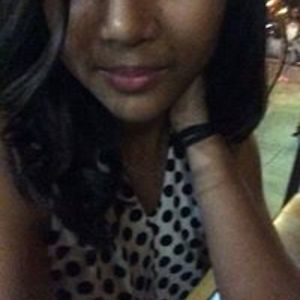 zeynanawiredjo avatar