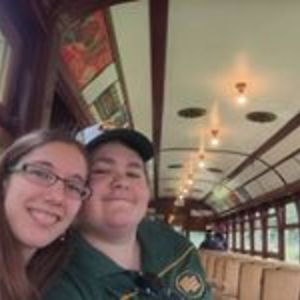 jacquelynenanderson avatar