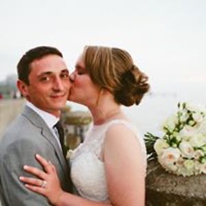 yana_litvinova avatar