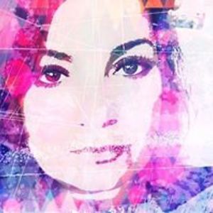 annis_ribeiro avatar