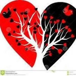 artemismesmare avatar