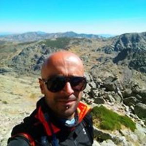 luis_msd_nunes avatar