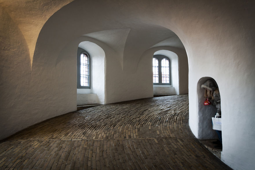 7 Things I Didn't Expect To See In Copenhagen 7 Things I Didn't Expect To See In Copenhagen