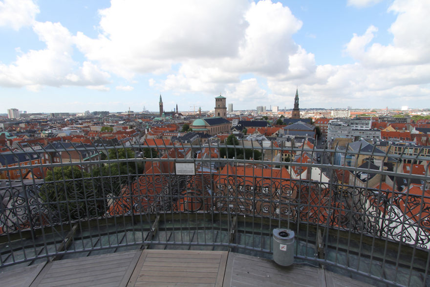 7 Things I Didn't Expect To See In Copenhagen 7 Things I Didn't Expect To See In Copenhagen