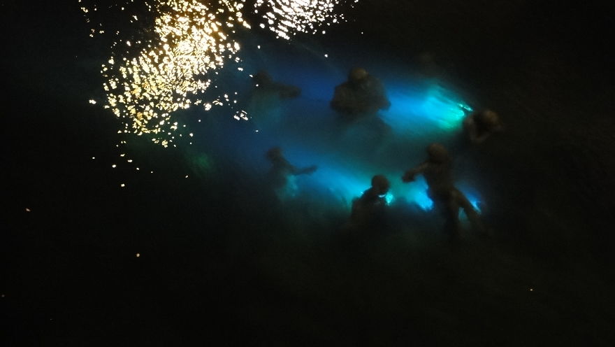 7 Things I Didn't Expect To See In Copenhagen 7 Things I Didn't Expect To See In Copenhagen