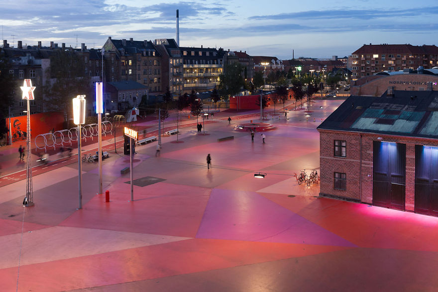 7 Things I Didn't Expect To See In Copenhagen 7 Things I Didn't Expect To See In Copenhagen