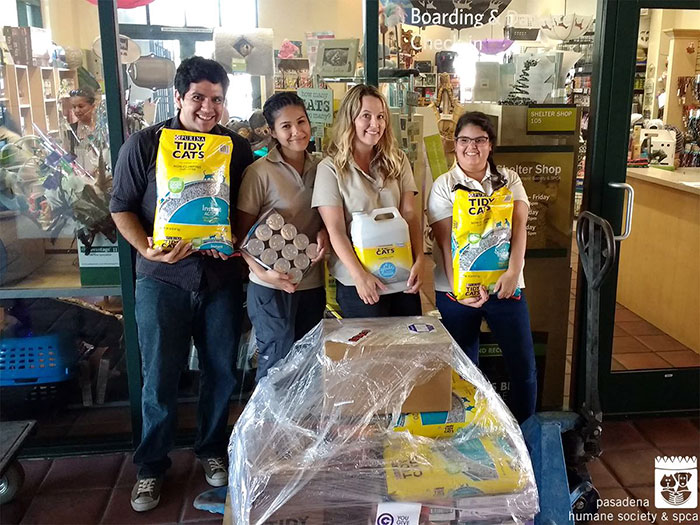 8000-dollars-anonymous-donation-animal-shelter-6 8000-dollars-anonymous-donation-animal-shelter-6