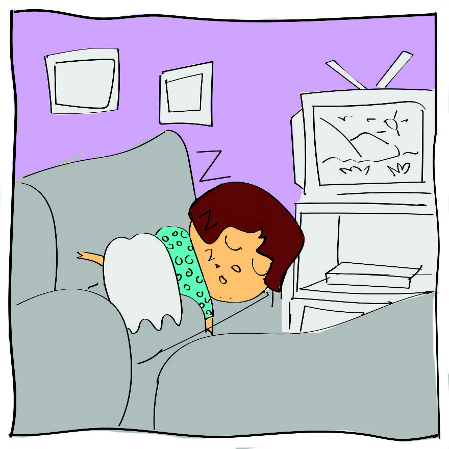 Girl's Plans: Expectation Vs Reality Girl's Plans: Expectation Vs Reality