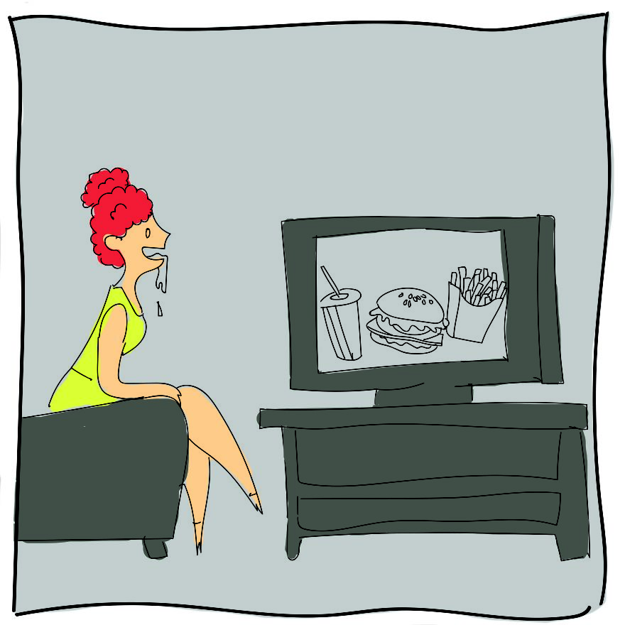 Girl's Plans: Expectation Vs Reality Girl's Plans: Expectation Vs Reality