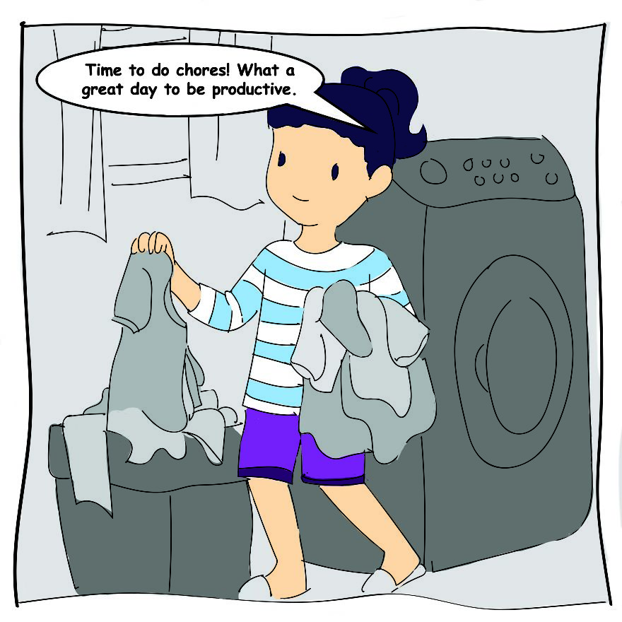 Girl's Plans: Expectation Vs Reality Girl's Plans: Expectation Vs Reality