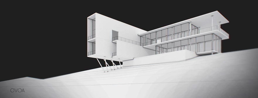 Adhd Architect Adhd Architect