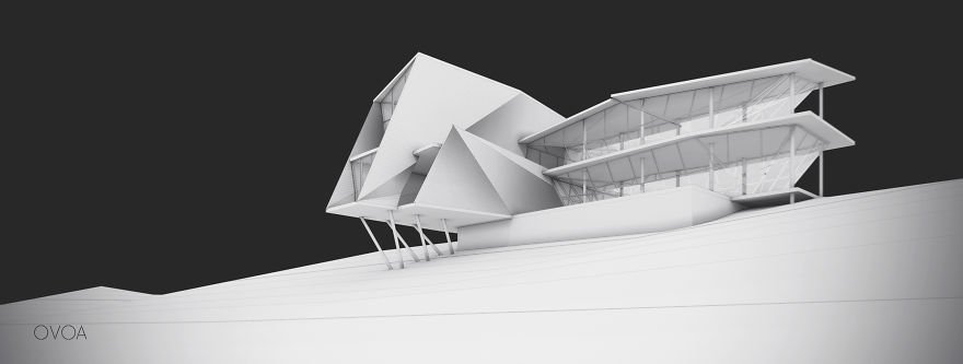 Adhd Architect Adhd Architect