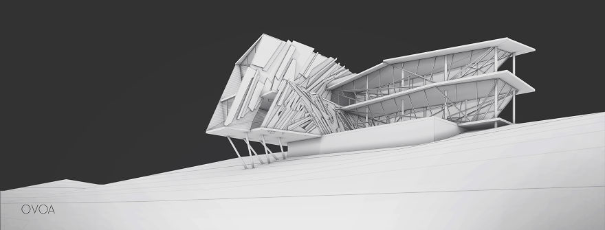 Adhd Architect Adhd Architect