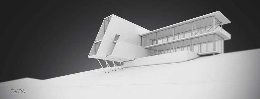 Adhd Architect Adhd Architect