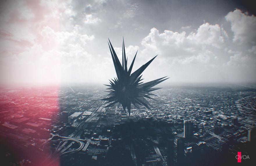 Adhd Architect Adhd Architect