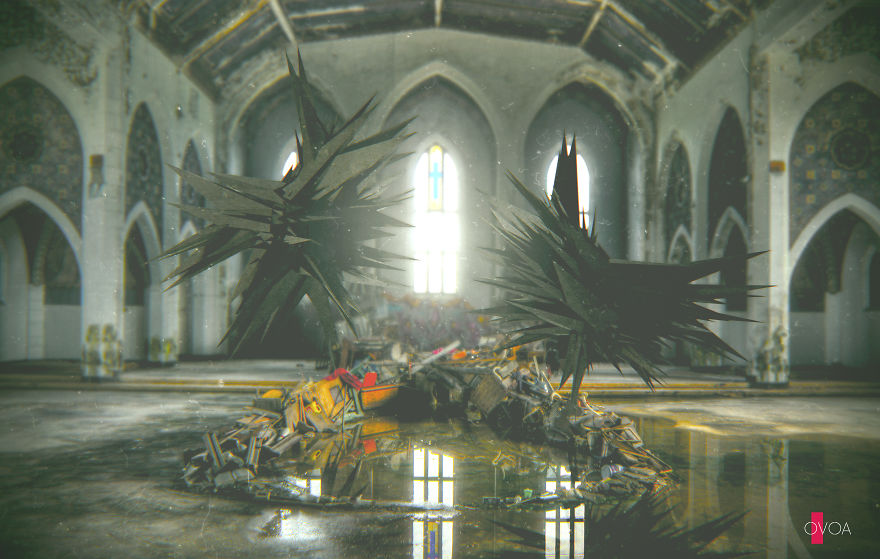 Adhd Architect Adhd Architect