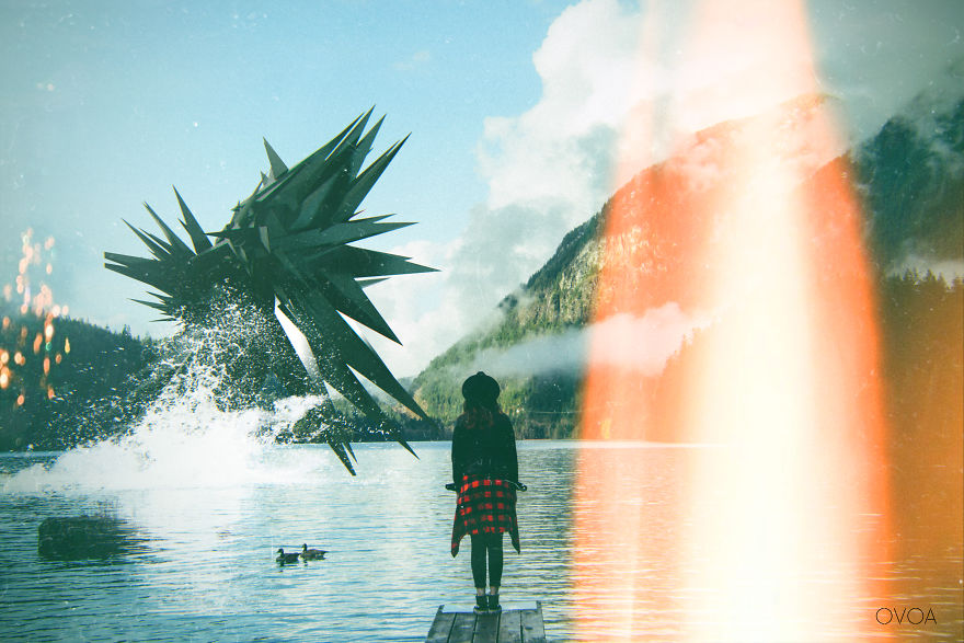 Adhd Architect Adhd Architect