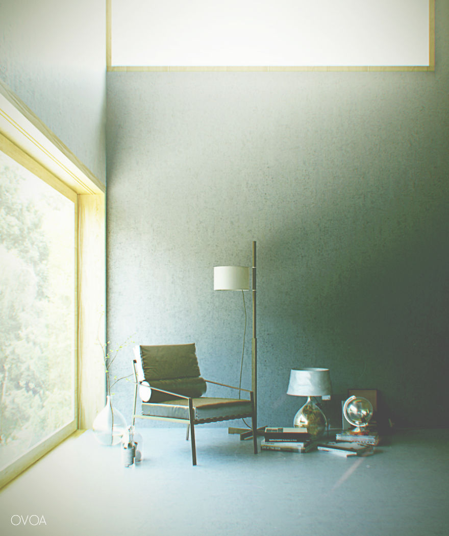 Adhd Architect Adhd Architect