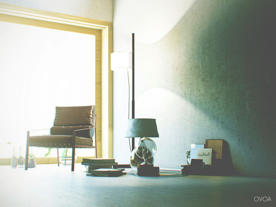 Adhd Architect Adhd Architect