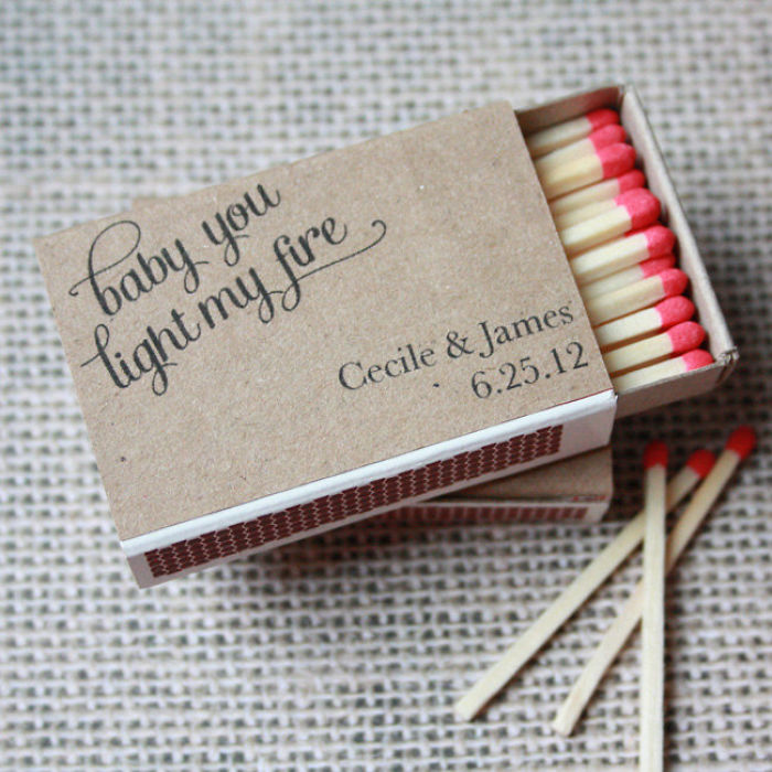 Unique Wedding Card Designs I Found While Helping My Best Friend Out With Her Big Day!