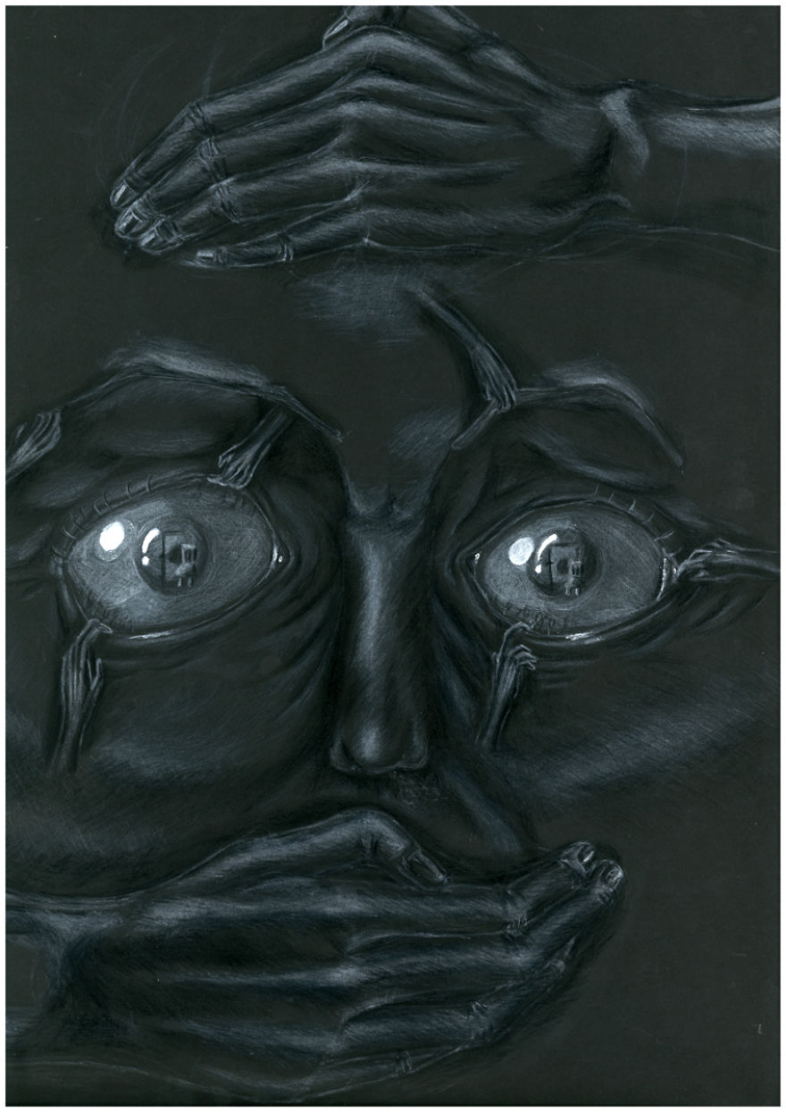 I Am 13 Years Old And Trying To Start A Career In Art