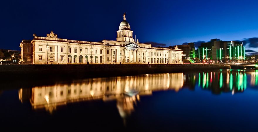 20 Composition Techniques That Will Make Your Photos Look Better