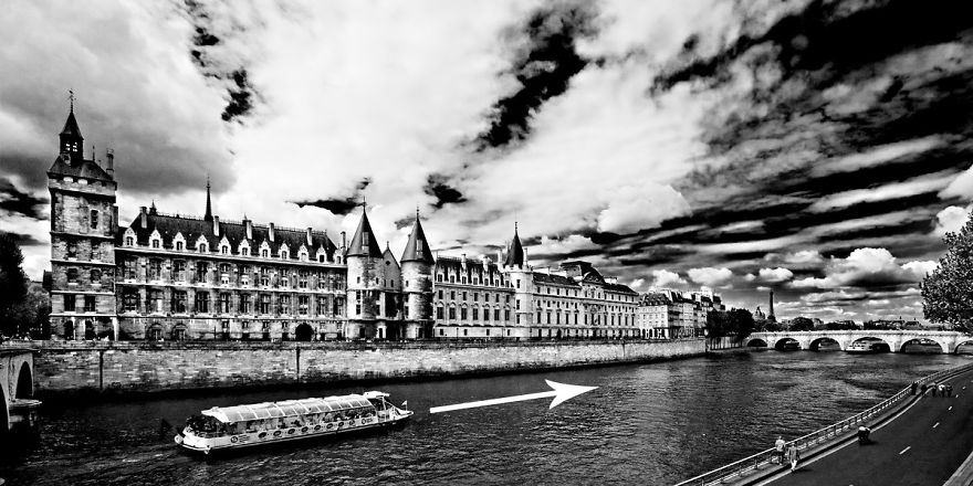 20 Composition Techniques That Will Make Your Photos Look Better