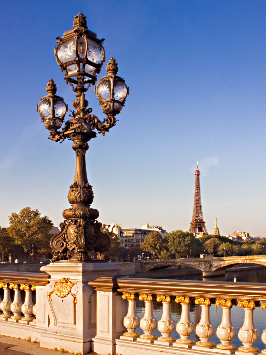 20 Composition Techniques That Will Make Your Photos Look Better 20 Composition Techniques That Will Make Your Photos Look Better