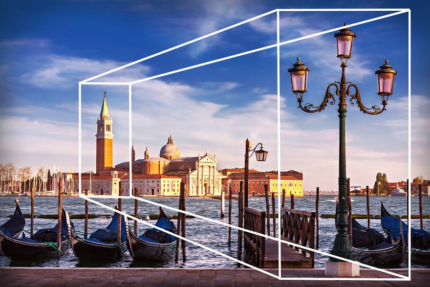 20 Composition Techniques That Will Make Your Photos Look Better