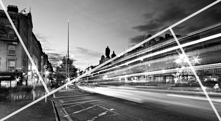 20 Composition Techniques That Will Make Your Photos Look Better 20 Composition Techniques That Will Make Your Photos Look Better