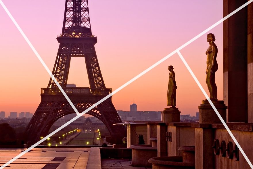 20 Composition Techniques That Will Make Your Photos Look Better 20 Composition Techniques That Will Make Your Photos Look Better