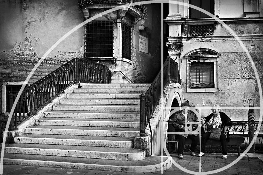 20 Composition Techniques That Will Make Your Photos Look Better 20 Composition Techniques That Will Make Your Photos Look Better