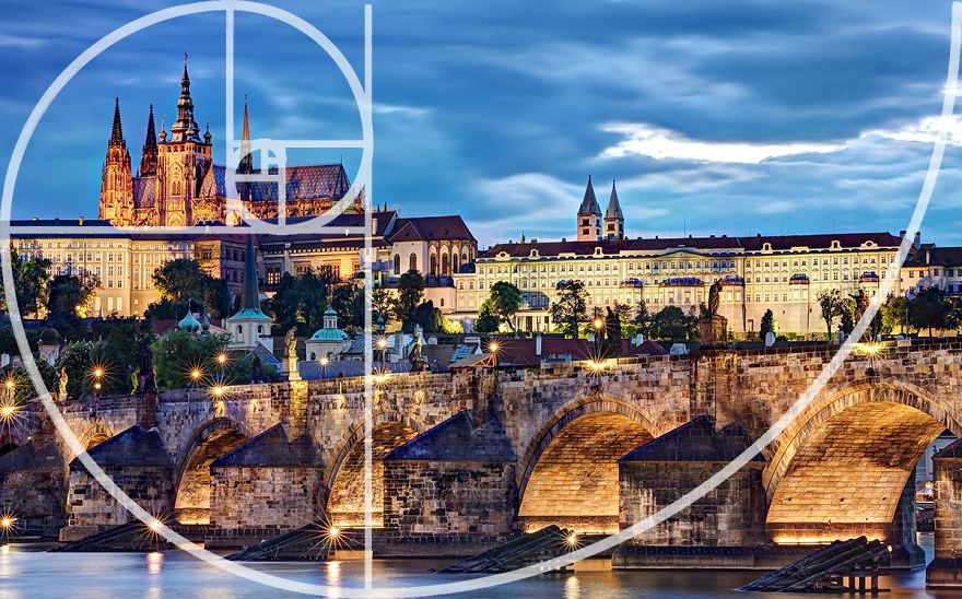 20 Composition Techniques That Will Make Your Photos Look Better