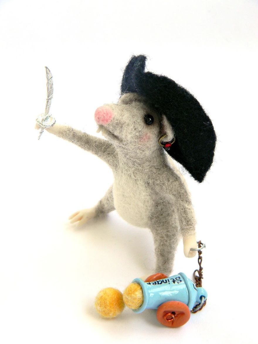 How A Pretty Simple Hobby Took All Free Time Of My Life How A Pretty Simple Hobby Took All Free Time Of My Life