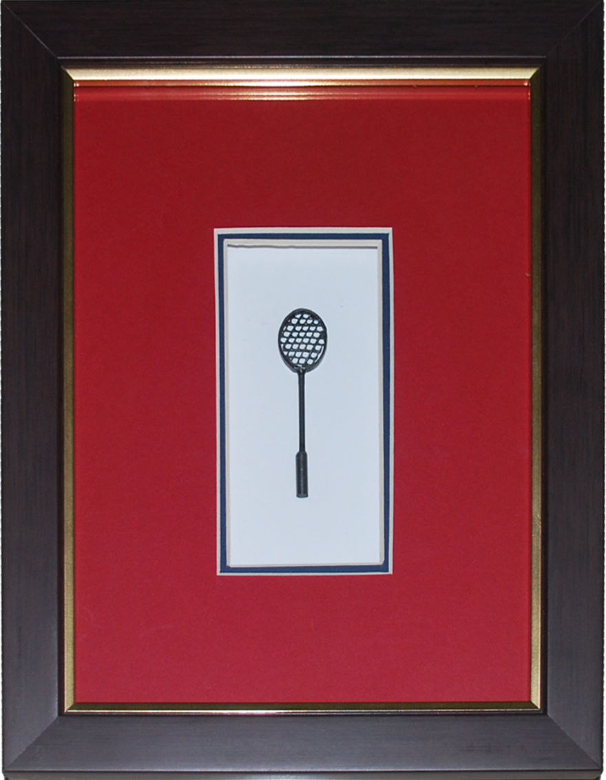 It Takes Me From 2 Hours To 212 Hours To Create These Three-Dimensional Sculptures Out Of Pencil Lead It Takes Me From 2 Hours To 212 Hours To Create These Three-Dimensional Sculptures Out Of Pencil Lead