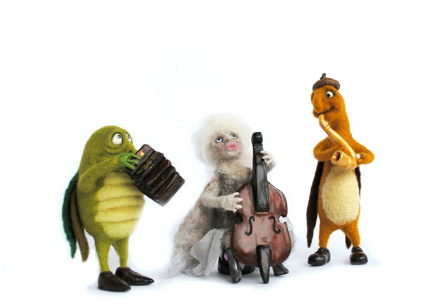 How A Pretty Simple Hobby Took All Free Time Of My Life How A Pretty Simple Hobby Took All Free Time Of My Life