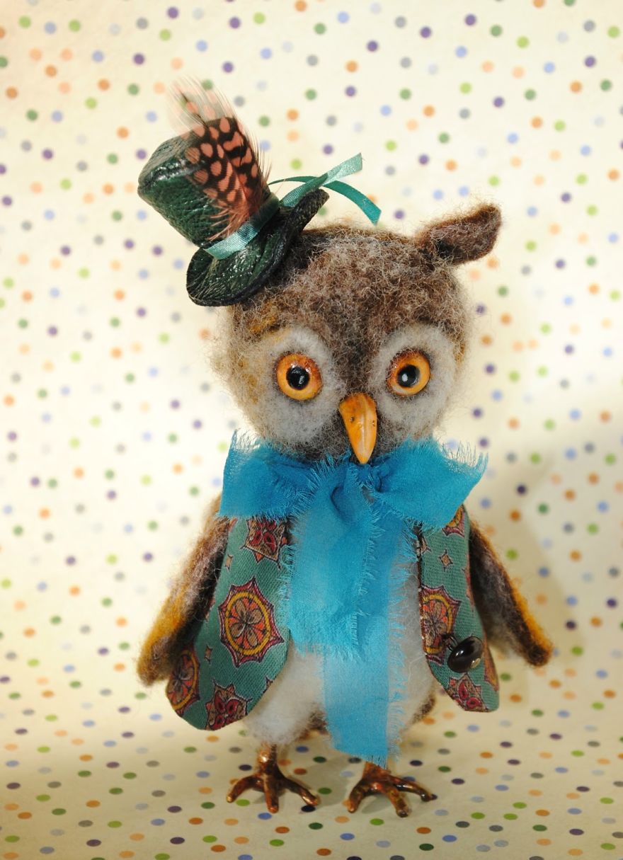 How A Pretty Simple Hobby Took All Free Time Of My Life