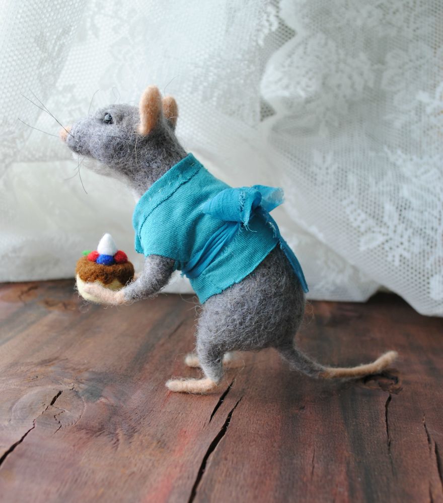 How A Pretty Simple Hobby Took All Free Time Of My Life How A Pretty Simple Hobby Took All Free Time Of My Life