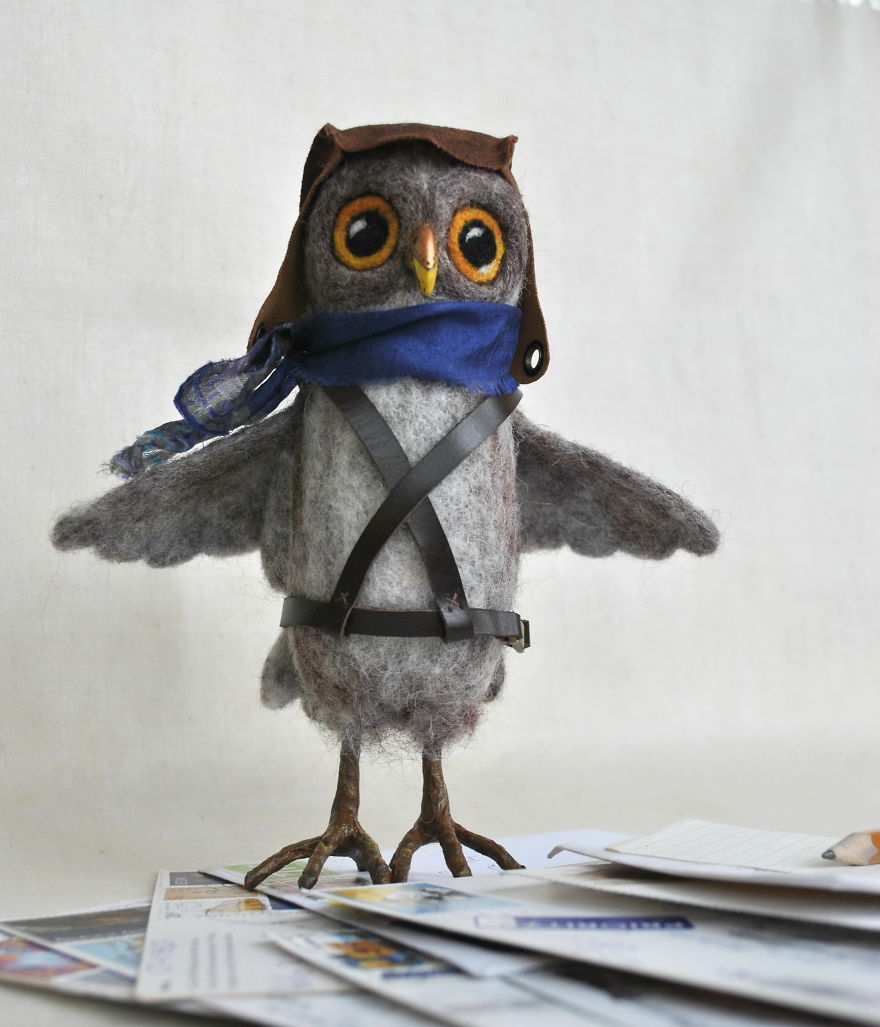 How A Pretty Simple Hobby Took All Free Time Of My Life