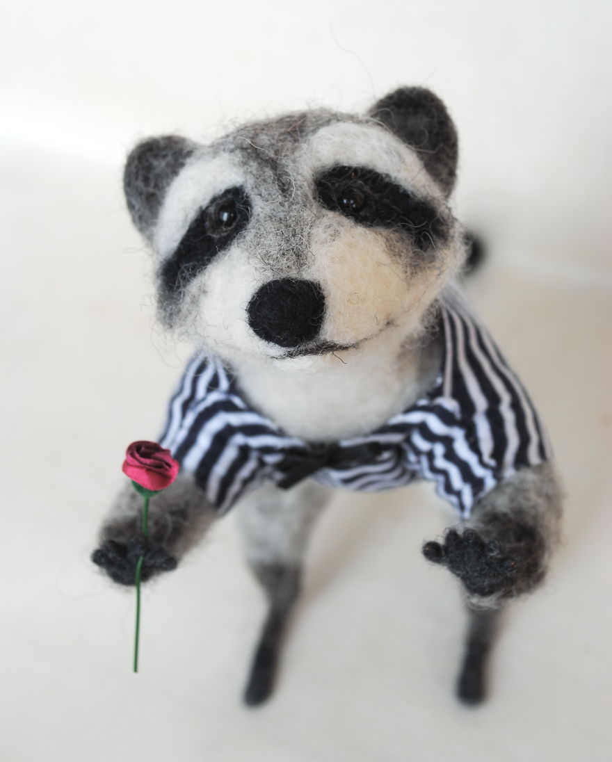 How A Pretty Simple Hobby Took All Free Time Of My Life