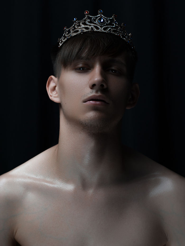 Our Tribute To Orlando Shooting