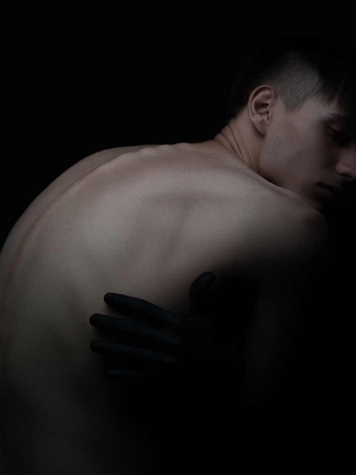 Our Tribute To Orlando Shooting